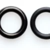 Nilfisk o-ring sett
