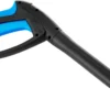Nilfisk pistol håndtak g4