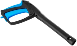 Nilfisk pistol håndtak g4