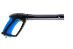 Nilfisk pistol håndtak g4