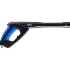 Nilfisk pistol håndtak g5