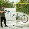 Nilfisk power foam blaster