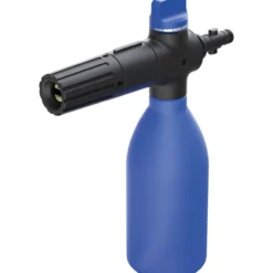 Nilfisk power foam blaster