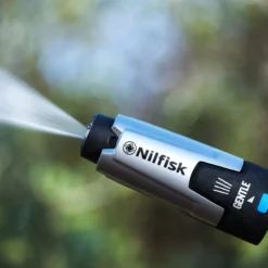 Nilfisk premium gentle dyse pro 180 -190