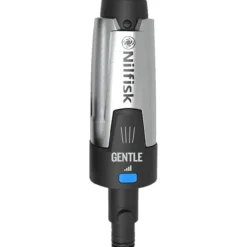 Nilfisk premium gentle dyse pro 180 -190
