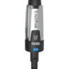 Nilfisk premium rough dyse pro 180 -190