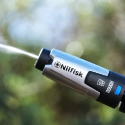 Nilfisk premium rough dyse pro 180 -190