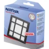 Nilfisk select hepa filter h13