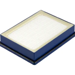 Nilfisk select og elite hepa filter h14