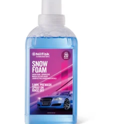 Nilfisk snowfoam forvask 500 ml