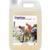Nilfisk sykkel/motorsykkel rens 2,5 ltr.