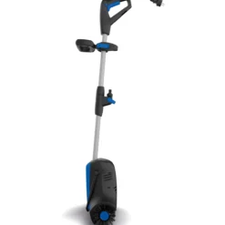 Nilfisk terrassevasker 50 eu