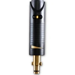 Nilfisk tornadodyse p150-160