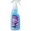 Nilfisk wheel cleaner felgrens 500 ml