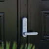 Nimly code pro silver