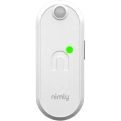 Nimly connect bridge