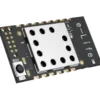 Nimly connect module