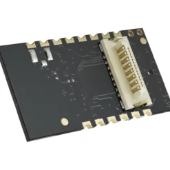 Nimly connect module