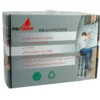 No-flame brannstige 4,5 m