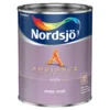 Nordsjø ambiance deep matt veggmaling bc 0,93l