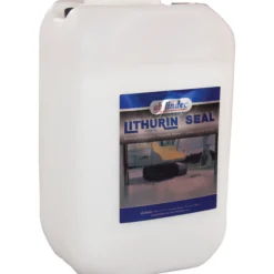 Nordsjø betongherder lithurin seal 10l
