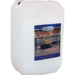 Nordsjø betongherder lithurin hard 10l