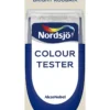 Nordsjø colour tester bright roubaix 30 ml