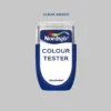 Nordsjø colour tester clear abisko 30 ml