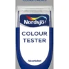 Nordsjø colour tester clear calais 30 ml