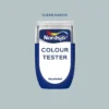 Nordsjø colour tester clear narvik 30 ml