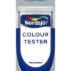 Nordsjø colour tester clear paris 30 ml