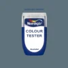 Nordsjø colour tester dazzling narvik 30 ml