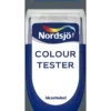 Nordsjø colour tester dazzling paris 30 ml