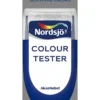 Nordsjø colour tester glowing calais 30 ml