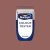 Nordsjø colour tester illuminated mandal 30 ml