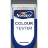 Nordsjø colour tester illuminated calais 30 ml