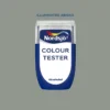 Nordsjø colour tester illuminated abisko 30 ml