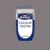 Nordsjø colour tester illuminated visby 30 ml
