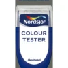 Nordsjø colour tester intense le havre 30 ml