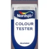 Nordsjø colour tester intense montrouge 30 ml