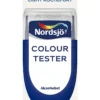 Nordsjø colour tester light rochefort 30 ml