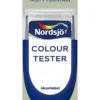 Nordsjø colour tester misty fontaine 30 ml