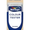 Nordsjø colour tester misty miramas 30 ml