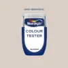 Nordsjø colour tester shiny brantevik 30 ml