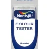 Nordsjø colour tester shiny calais 30 ml