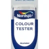 Nordsjø colour tester shiny le havre 30 ml