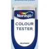 Nordsjø colour tester sparkling dijon 30 ml