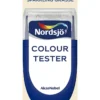 Nordsjø colour tester sparkling grasse 30 ml