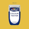 Nordsjø colour tester true joy 30ml
