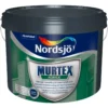 Nordsjø murtex acrylic bw 2,5 l